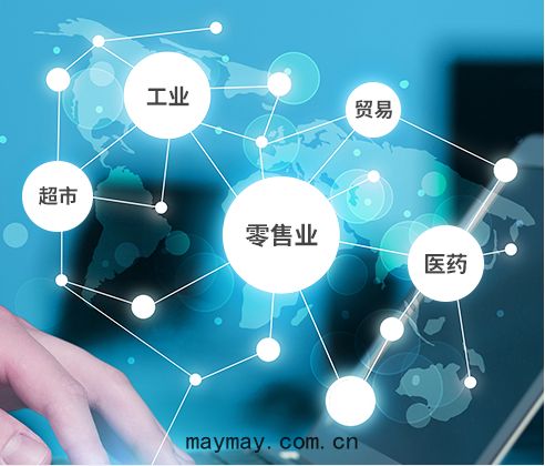 優(yōu)質(zhì)合(hé)作夥(huǒ)伴