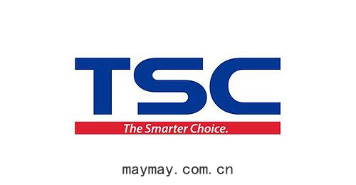 TSC 台半(bàn)條(tiáo)碼機