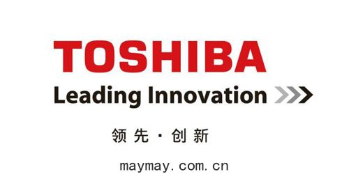 東芝條(tiáo)碼機