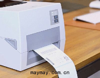 什(shí)麼是(shì)條(tiáo)碼？使用(yòng)條碼(mǎ)的益處是什麼？