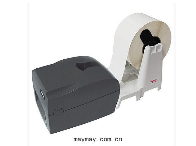 Godex G500科(kē)誠條碼打印(yìn)機(jī)