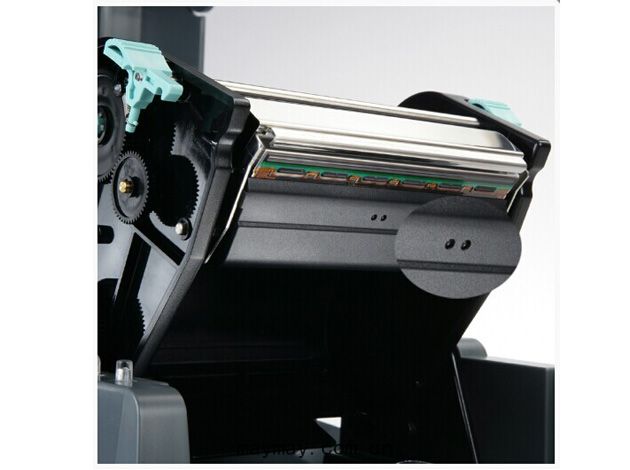 5，Godex G500--.jpg
