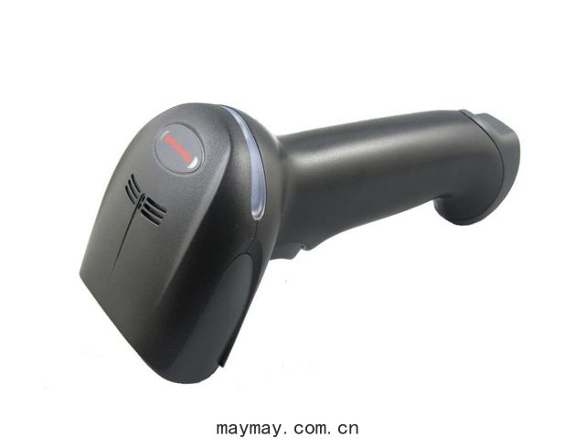 Honeywell 1900GSR二維碼條碼(mǎ)掃(sǎo)描器(qì)