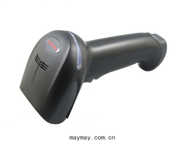 3，Honeywell 1900GSR二(èr)維(wéi)碼(mǎ)條碼(mǎ)掃(sǎo)描(miáo)器(qì).jpg