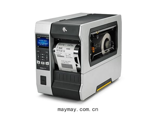 ZT600-4.jpg