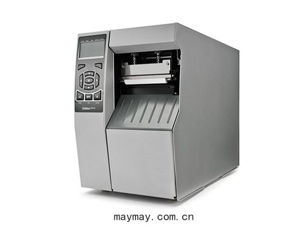 ZEBRA ZT510 工業(yè)條(tiáo)碼打(dǎ)印(yìn)機(jī) 不幹膠(jiāo)打(dǎ)印機(jī) 105SL PLULS 升(shēng)級版