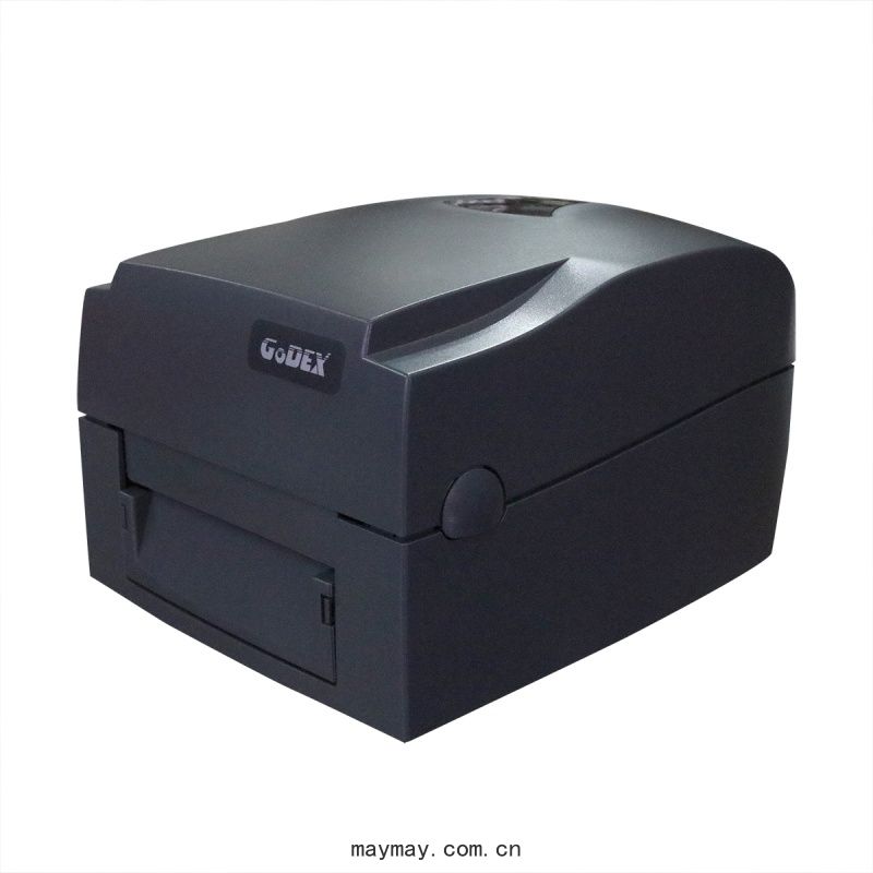 godex-500U（3）.jpg