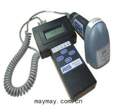 條(tiáo)碼(mǎ)檢測(cè)儀美國(guó)RJS D4000+條碼(mǎ)檢測儀檢(jiǎn)測(cè)儀 RJS條碼等級檢測儀