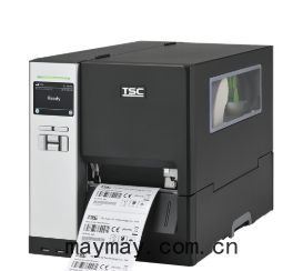 TSC MH240係(xì)列 打(dǎ)印機(jī)