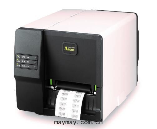 MP-3140 條碼打印(yìn)機