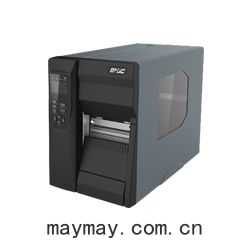 BTP-7400工(gōng)業型條碼標簽打印機(jī)