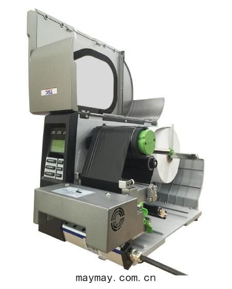 TSC MA340U/TF