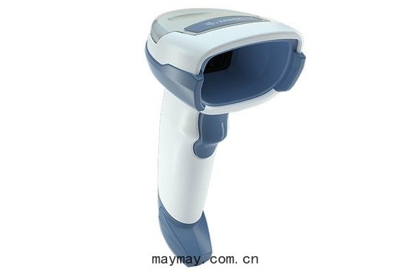 適用(yòng)於(yú)醫療(liáo)保(bǎo)健業(yè)的 DS4600 係(xì)列